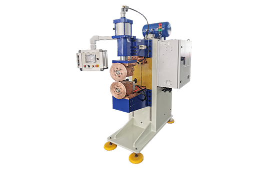 缝花季传媒在线下载APP