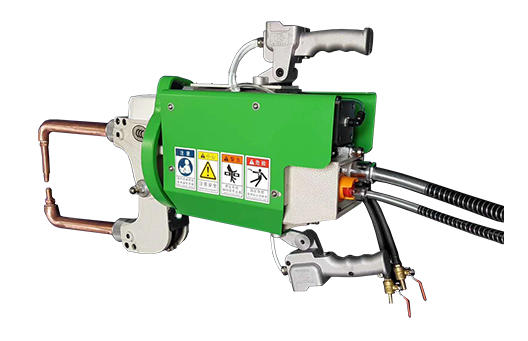 悬挂式点花季传媒在线下载APP