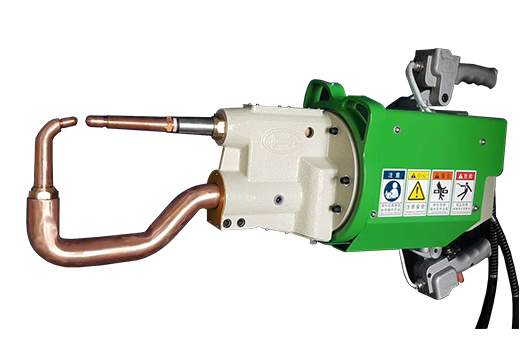 悬挂式点花季传媒在线下载APP