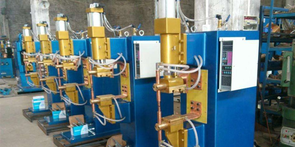 中频点花季传媒在线下载APP