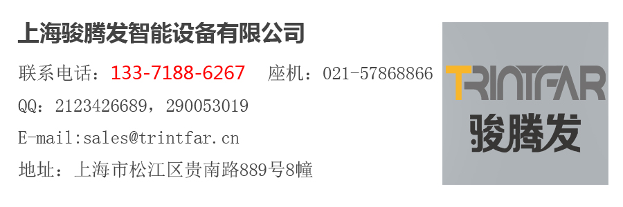 电容式储能点花季传媒在线下载APP