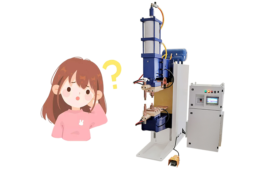 中频点花季传媒在线下载APP