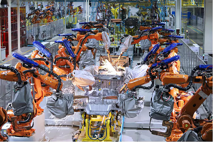 自动点花季传媒在线下载APP