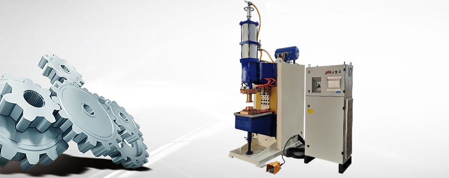 中频点花季传媒在线下载APP