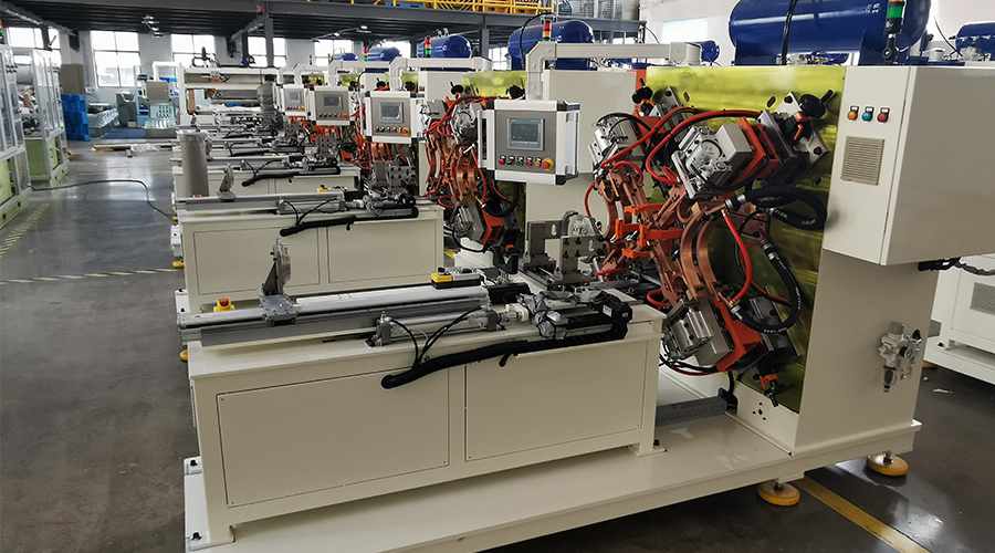 点花季传媒在线下载APP 点花季传媒在线下载APP