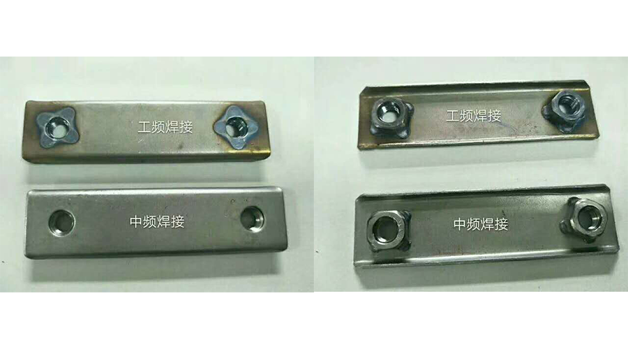 中频点花季传媒在线下载APP 中频点花季传媒在线下载APP