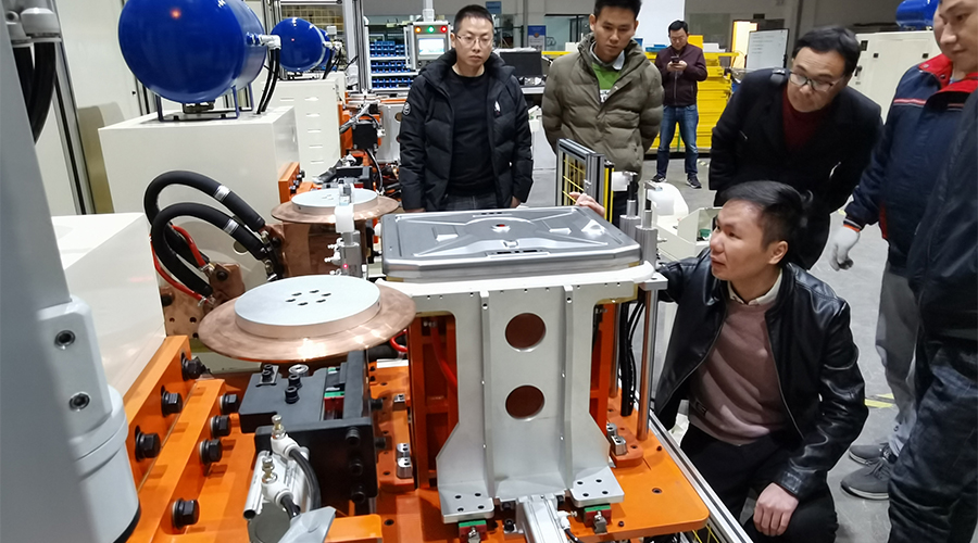 中频点花季传媒在线下载APP 中频点花季传媒在线下载APP