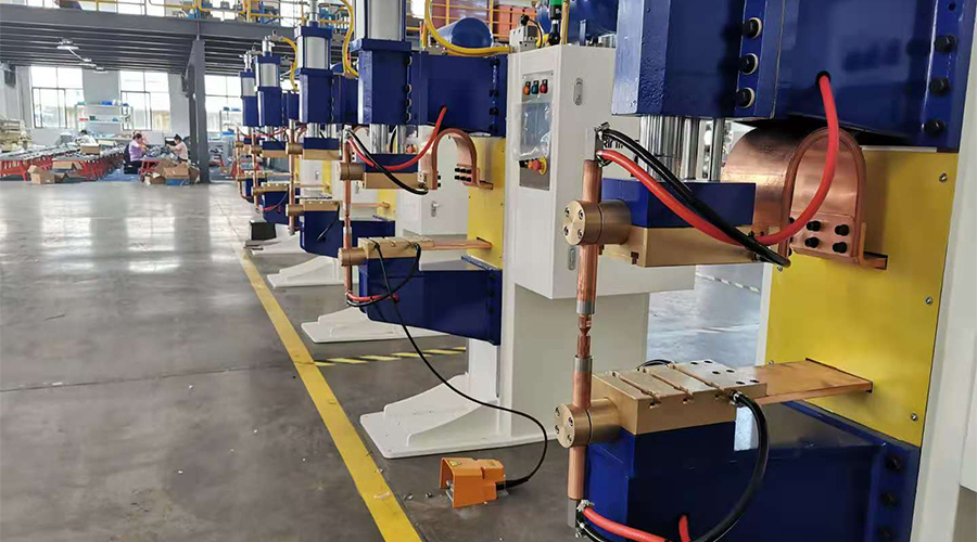 螺母点花季传媒在线下载APP