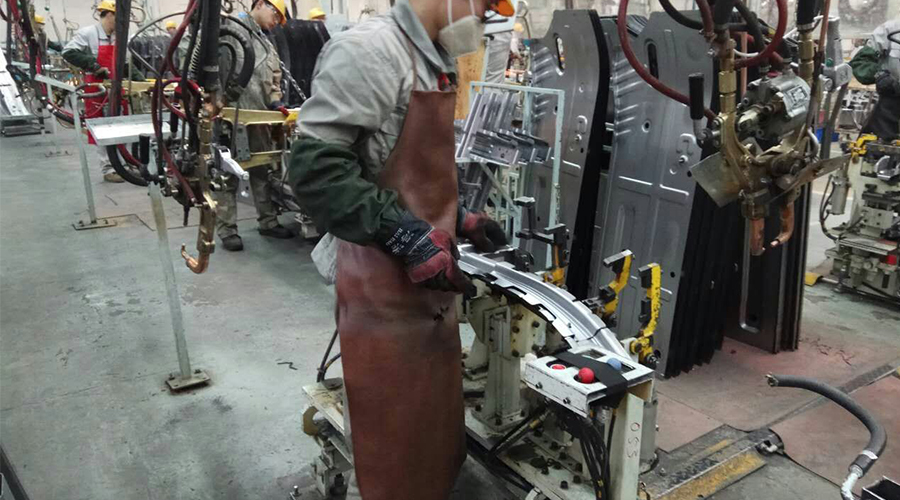 一体式点花季传媒在线下载APP 一体式点花季传媒在线下载APP