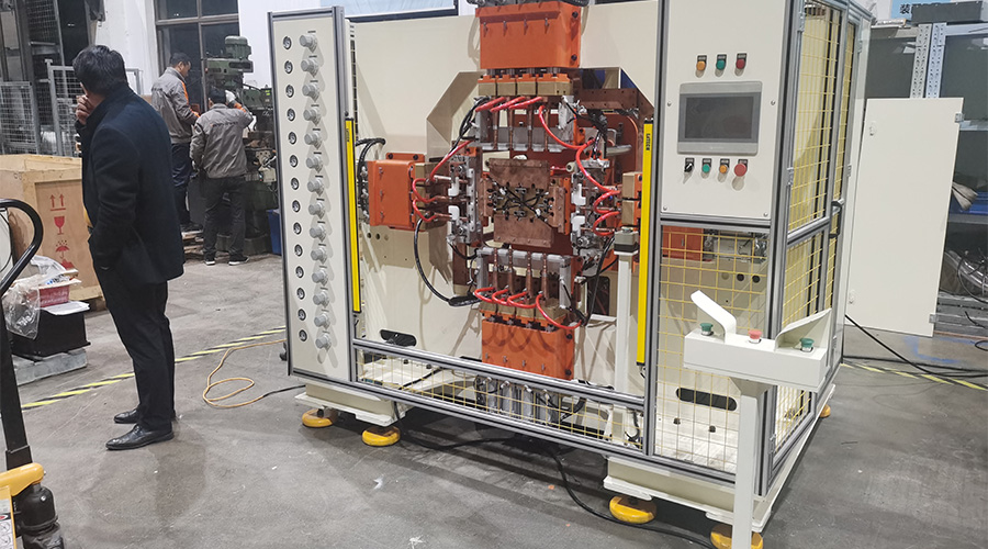 中频点花季传媒在线下载APP 中频点花季传媒在线下载APP