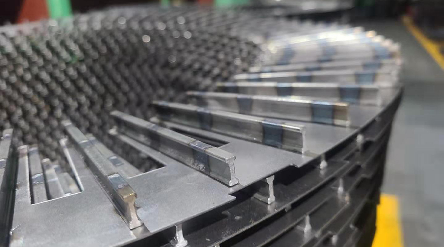 点花季传媒在线下载APP 点花季传媒在线下载APP