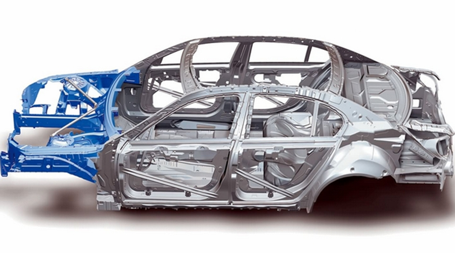 汽车中频点花季传媒在线下载APP 汽车中频点花季传媒在线下载APP