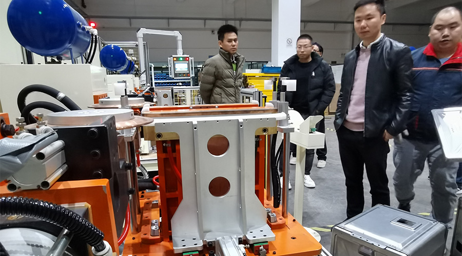 点花季传媒在线下载APP选购 点花季传媒在线下载APP选购