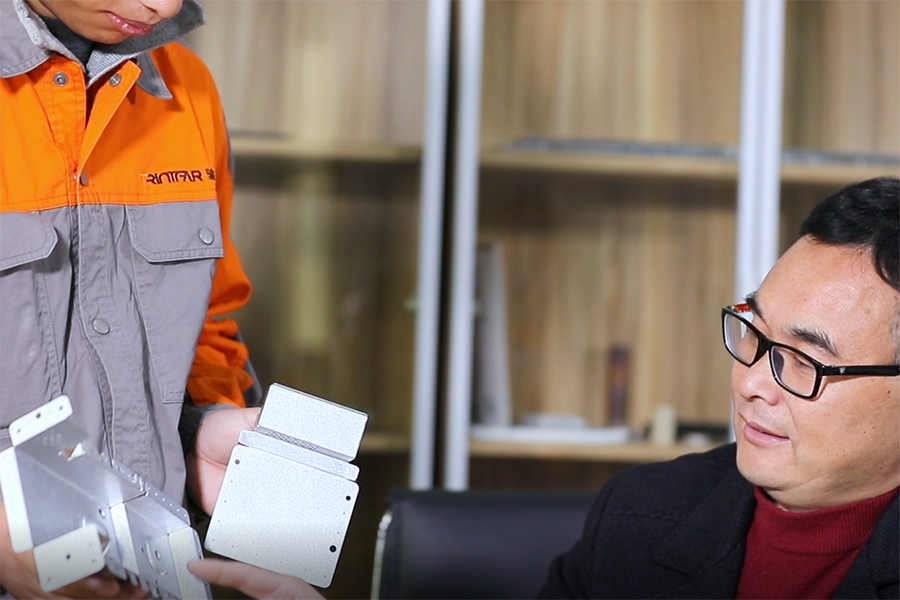 电阻中频点花季传媒在线下载APP讨论