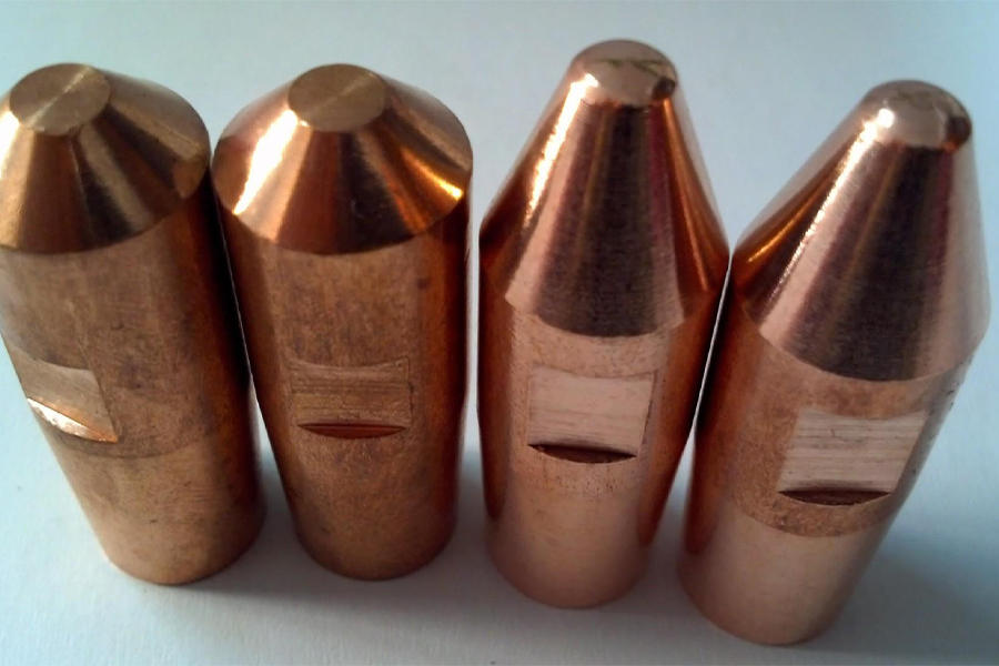 电阻焊，中频点花季传媒在线下载APP