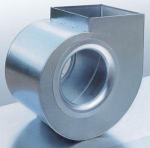 风机蜗壳点花季传媒APP下载免费版