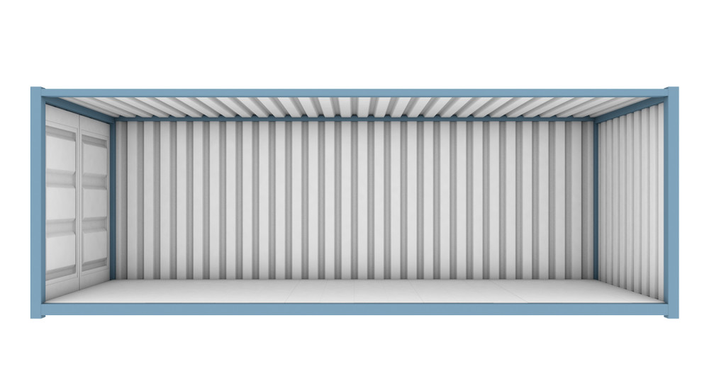 集装箱悬挂式点花季传媒在线下载APP 集装箱悬挂式点花季传媒在线下载APP