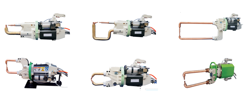 集装箱悬挂式点花季传媒在线下载APP 集装箱悬挂式点花季传媒在线下载APP