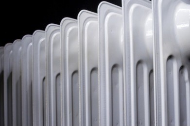 油汀取暖器散热片排花季传媒在线下载APP