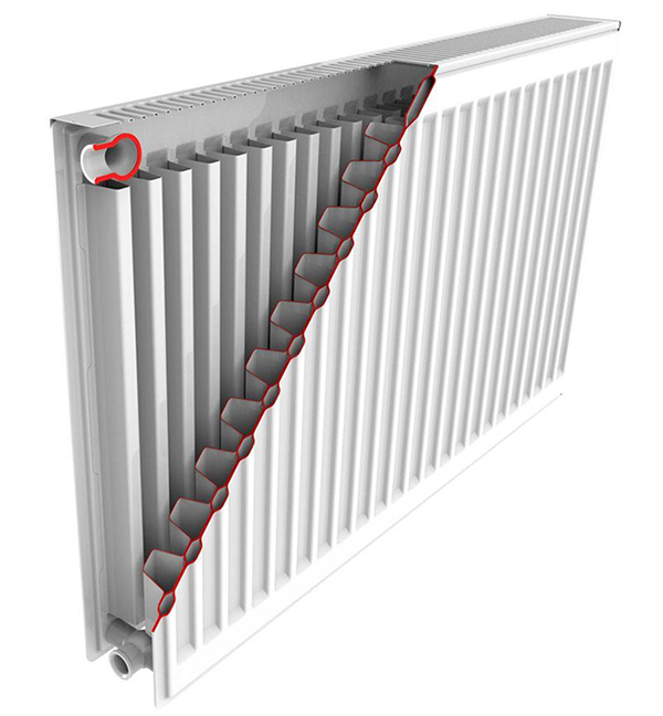 板式散热片排花季传媒在线下载APP