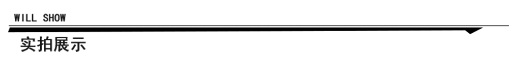 龙门丝网花季传媒在线下载APP