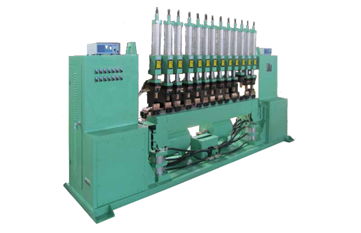 龙门丝网花季传媒在线下载APP