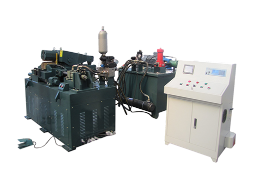 钢板闪光对花季传媒在线下载APP 钢板闪光对花季传媒在线下载APP