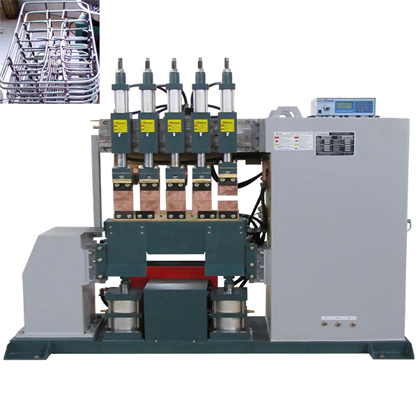 长方形炉架网花季传媒在线下载APP