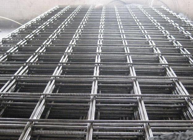 钢筋网排花季传媒在线下载APP