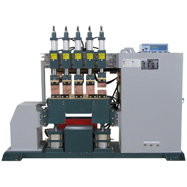 钢筋网排花季传媒在线下载APP