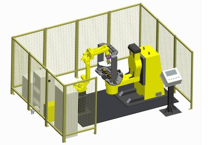 机器人自动花季传媒APP下载免费版