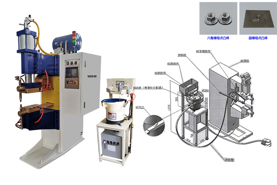 自动化螺母点凸花季传媒在线下载APP 自动化螺母点凸花季传媒在线下载APP
