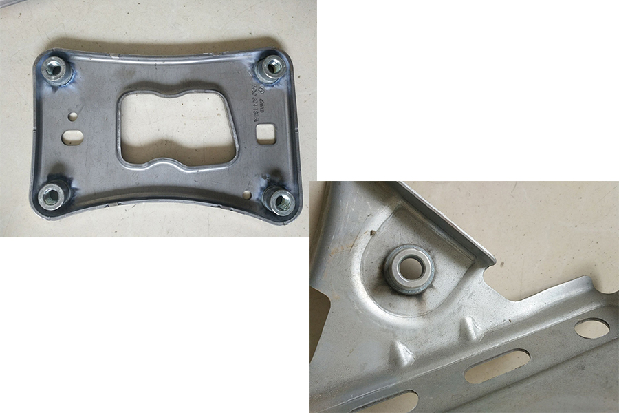 自动化螺母点凸花季传媒在线下载APP 自动化螺母点凸花季传媒在线下载APP