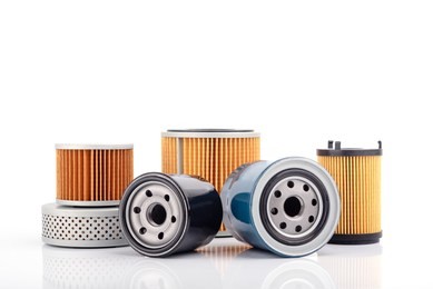 汽车滤清器点花季传媒在线下载APP 汽车滤清器点花季传媒在线下载APP