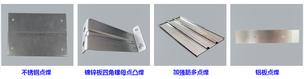 汽车滤清器点花季传媒在线下载APP 汽车滤清器点花季传媒在线下载APP