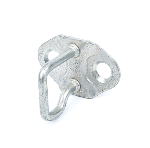 汽车门扣锁点花季传媒在线下载APP