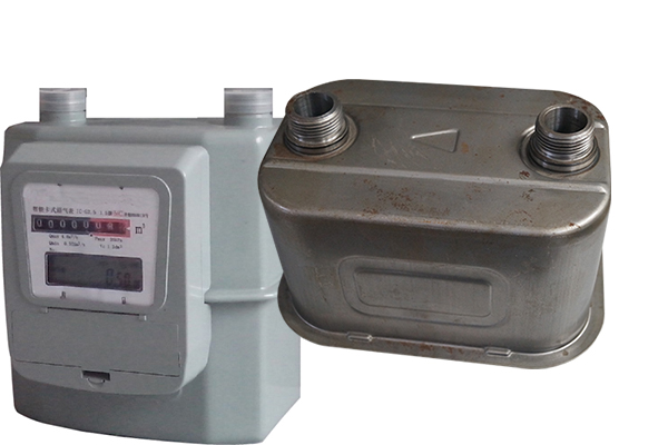 煤气表箱接头花季传媒APP下载免费版