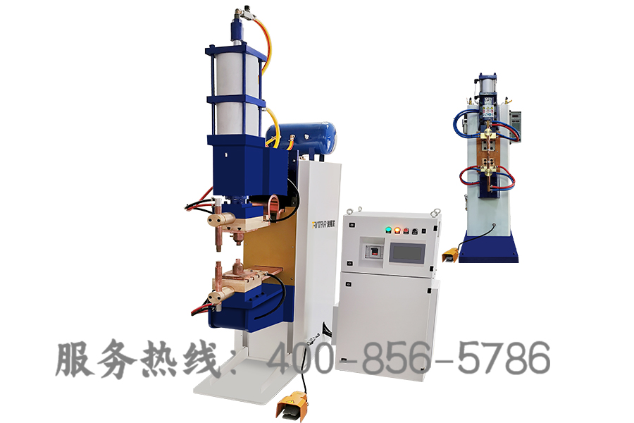 中频点花季传媒在线下载APP工作过程 中频点花季传媒在线下载APP工作过程