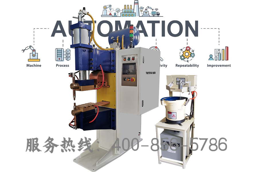 中频点花季传媒在线下载APP工作过程 中频点花季传媒在线下载APP工作过程