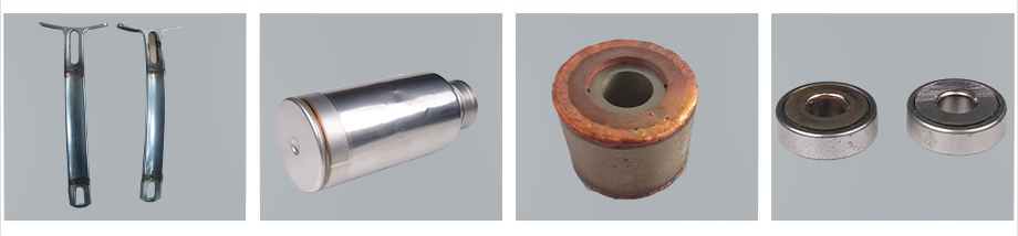 连续光纤激光花季传媒APP下载免费版机