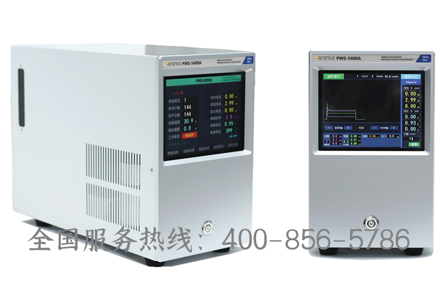 精密点花季传媒在线下载APP