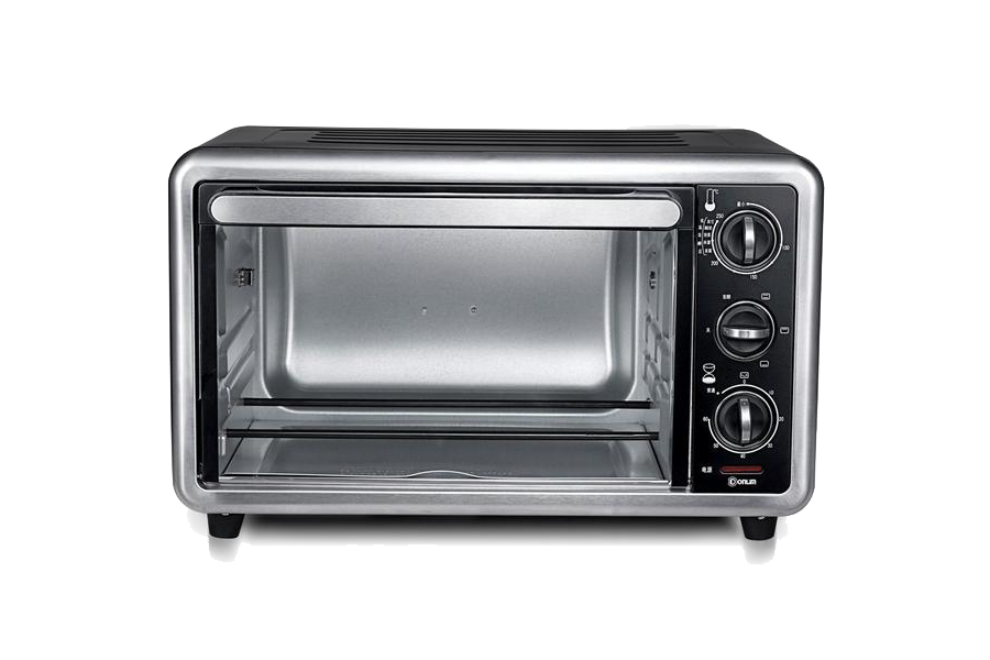 自动化烤箱滚焊花季传媒APP下载免费版 自动化烤箱滚焊花季传媒APP下载免费版