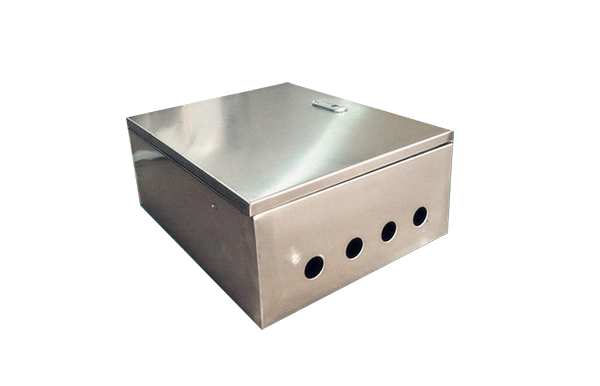 不锈钢箱体无痕点焊 不锈钢箱体无痕点焊