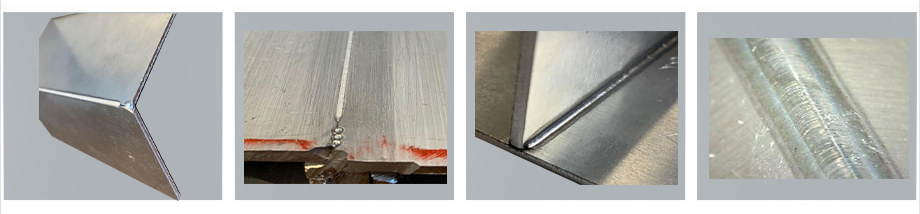 激光复合花季传媒APP下载免费版机