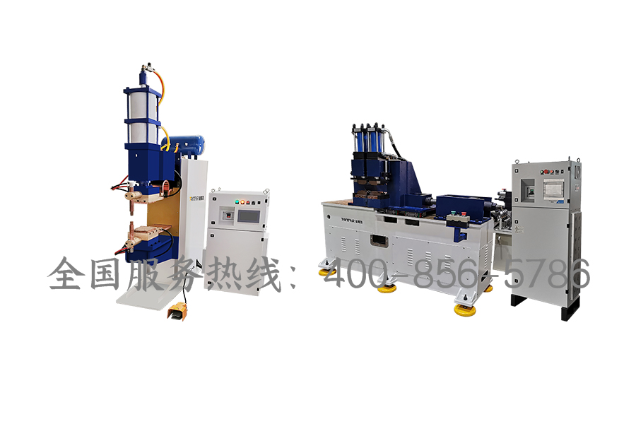 电阻焊花季传媒APP下载免费版