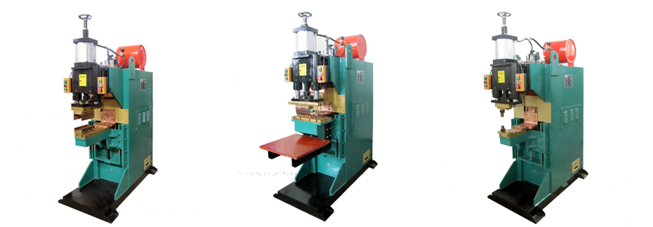 微波炉花季传媒APP下载免费版专机