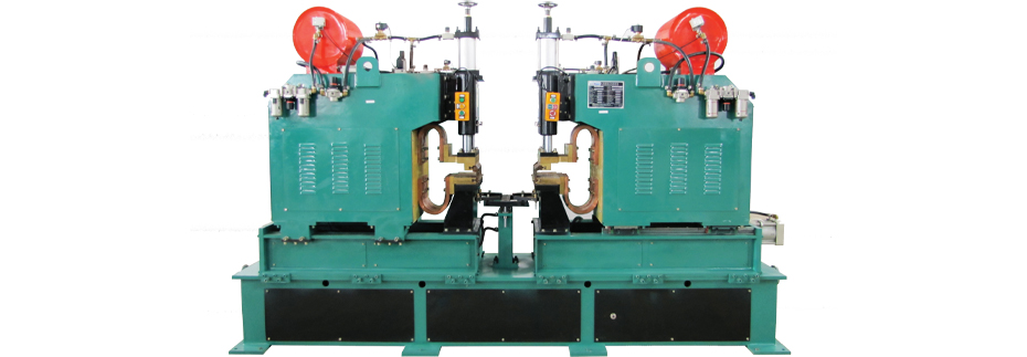 微波炉花季传媒APP下载免费版专机