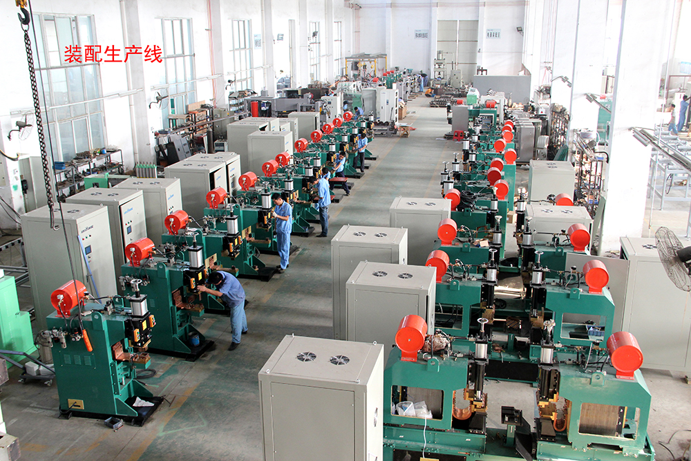 微波炉花季传媒APP下载免费版专机