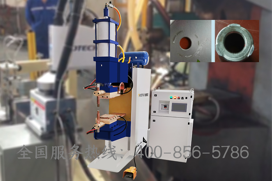 螺母点花季传媒在线下载APP