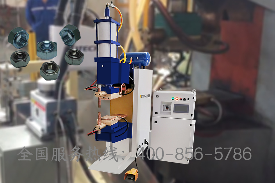 螺母凸花季传媒在线下载APP